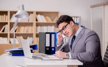 2024年销售年终总结模板8篇