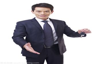 销售部年工作计划5篇