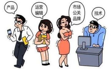 销售工作总结2023通用范文优质6篇