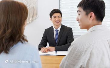 2023销售年终工作计划5篇