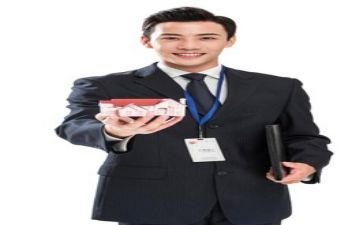 销售部周工作计划优质8篇