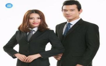 和销售有关工作计划优质5篇