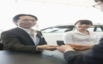 听销售的心得体会最新7篇