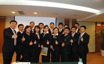 销售月计划工作总结推荐5篇