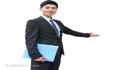 销售天工作总结8篇