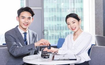 2023x销售工作总结通用6篇