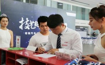 过销售工作总结优秀6篇