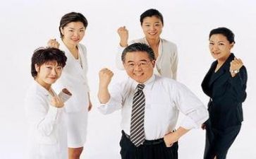 听销售的心得体会优质8篇
