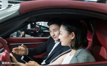销售演讲稿5篇