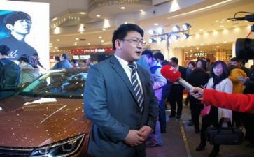 文员干销售工作计划7篇