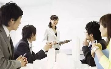 销售工作月工作总结范文优秀6篇