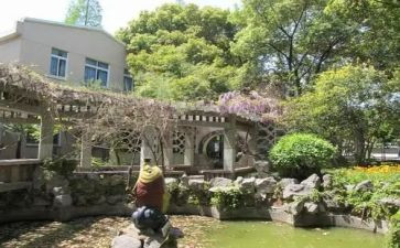 校务公开工作计划7篇