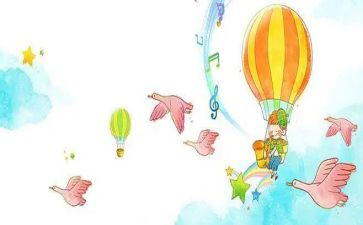 小学专题工作总结7篇