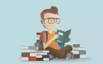 中小学消防安全课心得体会5篇