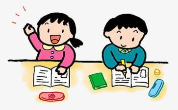 小学2023体育工作计划优质6篇