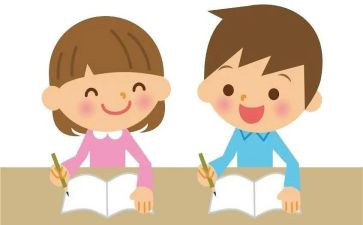 小学2023体育工作计划精选7篇