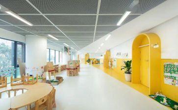 小学生五一劳动活动总结5篇