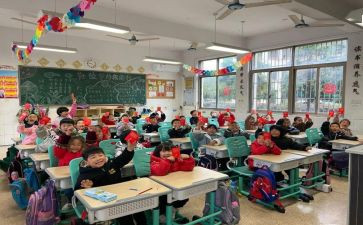 教师小学英语工作计划精选7篇