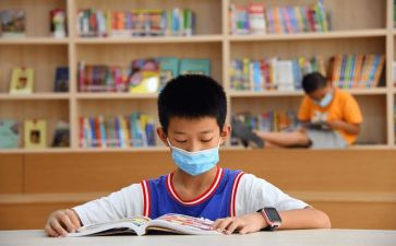 2024小学副校长个人述职报告6篇