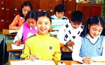 教师小学英语工作计划7篇