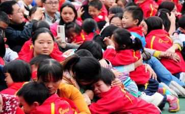 小学语文上册教案参考5篇