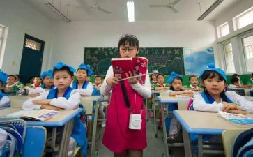 小学安全处工作总结推荐6篇