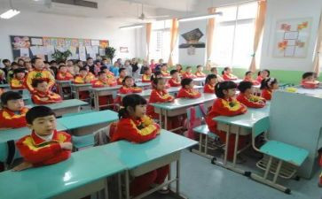 小学11工作计划8篇