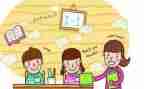 小学老师述职报告5篇