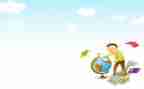 小学数学2.0研修计划7篇