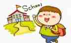小学新教师周工作总结模板6篇