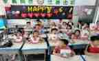 小学安全工作总结月总结最新5篇