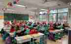 小学语文老师的述职报告最新7篇
