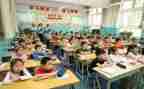 小学备课组活动总结6篇