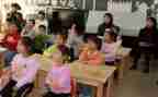 小学周工作总结通用7篇