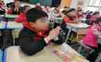 小学技术教案优秀8篇