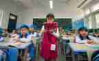 小学数学培训研修总结6篇