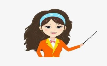 个人总结小学教师个人总结优质7篇