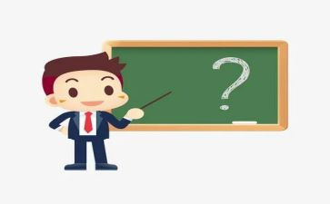 小学教师年度工作总结8篇