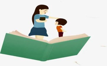 教师工作总结小学教师工作总结5篇