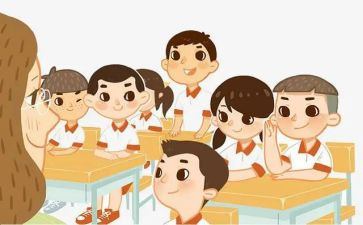 小学教师语文工作总结个人总结参考5篇