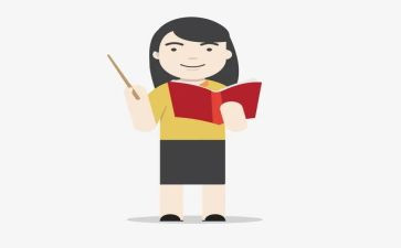 中小学教师个人总结通用7篇