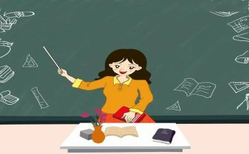 小学教师工作工作总结5篇