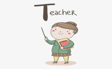 小学教师年度个人总结优秀7篇