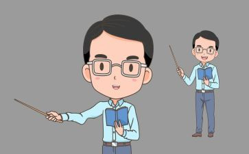 2024中小学教师暑假培训心得体会优质7篇
