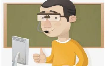 小学教师体育总结个人总结7篇