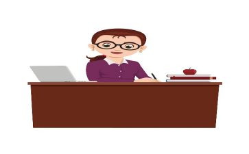 中小学教师研修总结5篇