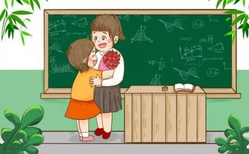 中小学教师年度考核个人总结精选7篇