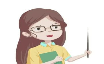 小学教师年度工作总结推荐7篇