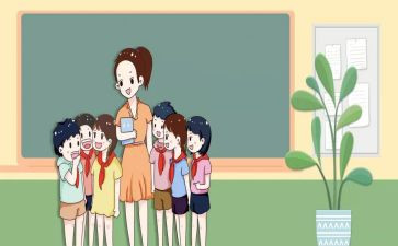 中小学教师研修总结优质7篇