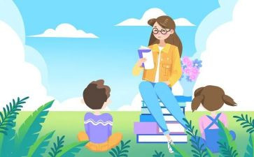 小学教师年度考核个人总结推荐5篇
